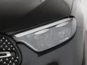 MERCEDES-BENZ GLC 300 d 4Matic 9G-Tronic
