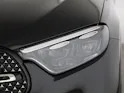MERCEDES-BENZ GLC 300 d 4Matic 9G-Tronic