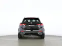 MERCEDES-BENZ GLC 300 d 4Matic 9G-Tronic