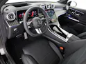 MERCEDES-BENZ GLC 300 d 4Matic 9G-Tronic