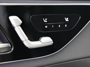 MERCEDES-BENZ GLC 300 d 4Matic 9G-Tronic