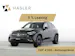 MERCEDES-BENZ GLC 300 d 4Matic 9G-Tronic