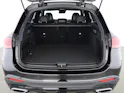 MERCEDES-BENZ GLC 300 d 4Matic 9G-Tronic
