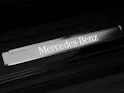 MERCEDES-BENZ GLC 300 d 4Matic 9G-Tronic