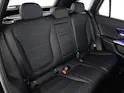 MERCEDES-BENZ GLC 300 d 4Matic 9G-Tronic