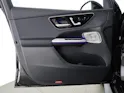 MERCEDES-BENZ GLC 300 d 4Matic 9G-Tronic