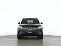 MERCEDES-BENZ GLC 300 d 4Matic 9G-Tronic