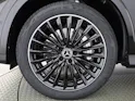MERCEDES-BENZ GLC 300 d 4Matic 9G-Tronic