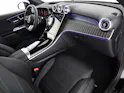 MERCEDES-BENZ GLC 300 d 4Matic 9G-Tronic