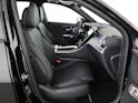 MERCEDES-BENZ GLC 300 d 4Matic 9G-Tronic