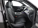 MERCEDES-BENZ GLC 300 d 4Matic 9G-Tronic