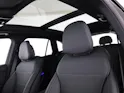 MERCEDES-BENZ GLC 300 d 4Matic 9G-Tronic