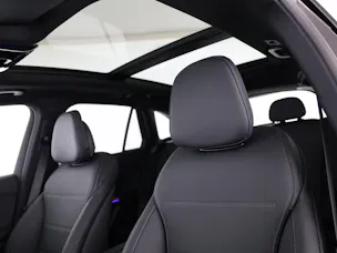 MERCEDES-BENZ GLC 300 d 4Matic 9G-Tronic