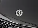 MERCEDES-BENZ GLC 300 d 4Matic 9G-Tronic