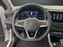 VW Polo 1.0 TSI Life DSG