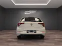VW Polo 1.0 TSI Life DSG