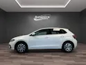 VW Polo 1.0 TSI Life DSG