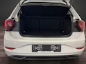 VW Polo 1.0 TSI Life DSG