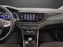 VW Polo 1.0 TSI Life DSG
