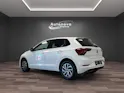 VW Polo 1.0 TSI Life DSG
