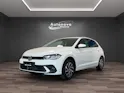 VW Polo 1.0 TSI Life DSG