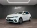 VW Polo 1.0 TSI Life DSG