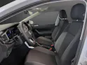VW Polo 1.0 TSI Life DSG