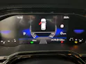 VW Polo 1.0 TSI Life DSG