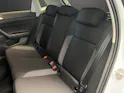 VW Polo 1.0 TSI Life DSG
