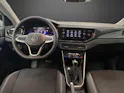 VW Polo 1.0 TSI Life DSG