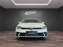 VW Polo 1.0 TSI Life DSG