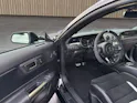 Ford Shelby GT500 Recaro