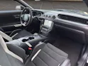 Ford Shelby GT500 Recaro