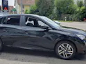 Peugeot 208 MHEV Allure Premium Helvetia (422)