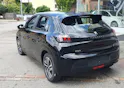Peugeot 208 MHEV Allure Premium Helvetia (422)