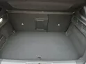 Peugeot 308 PHEV GT Helvetia (411)