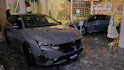 Peugeot 308 PHEV GT Helvetia (411)