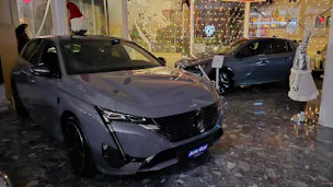 Peugeot 308 PHEV GT Helvetia (411)