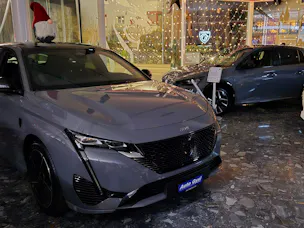 Peugeot 308 PHEV GT Helvetia (411)