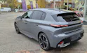 Peugeot 308 PHEV GT Helvetia (411)