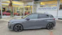 Peugeot 308 PHEV GT Helvetia (411)