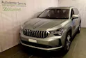 Škoda Kodiaq 1.5 TSI PHEV Dynamic