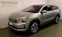 Škoda Kodiaq 1.5 TSI PHEV Dynamic
