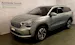 Škoda Kodiaq 1.5 TSI PHEV Dynamic