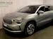 Škoda Kodiaq 1.5 TSI PHEV Dynamic