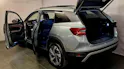 Škoda Kodiaq 1.5 TSI PHEV Dynamic