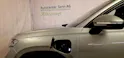 Škoda Kodiaq 1.5 TSI PHEV Dynamic