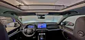 Škoda Kodiaq 1.5 TSI PHEV Dynamic
