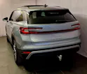 Škoda Kodiaq 1.5 TSI PHEV Dynamic
