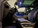 Škoda Kodiaq 1.5 TSI PHEV Dynamic